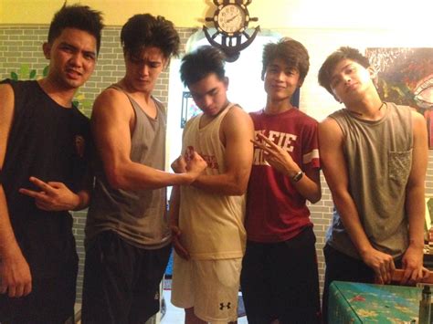 chupaan bagets|@pinoyjakolboys .